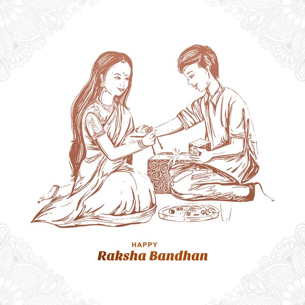 2da37c87-28e8-4bf7-8872-f64e6b550e79_rsz_1raksha_bandhan_2004.jpg