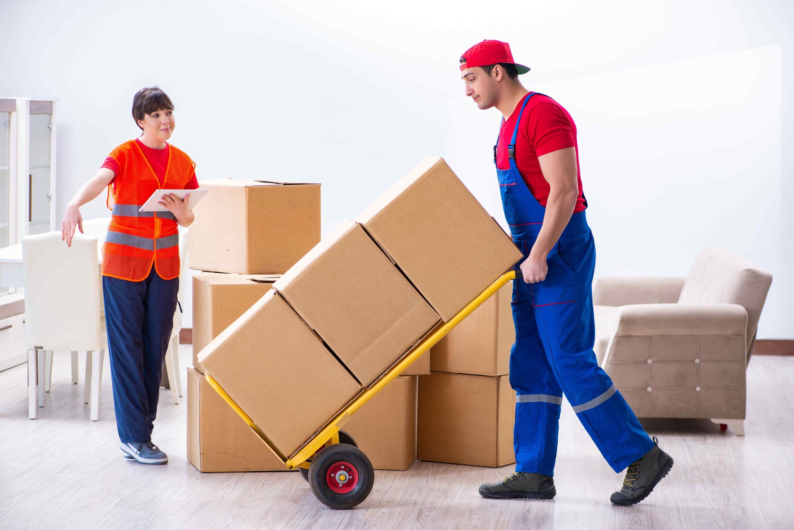 best-packers-and-movers-app-scaled.jpg