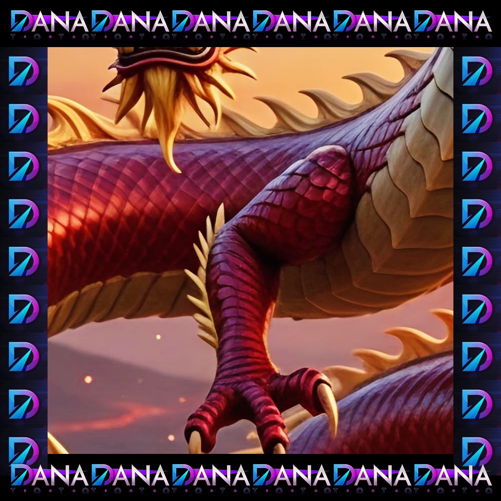 DANATOTO