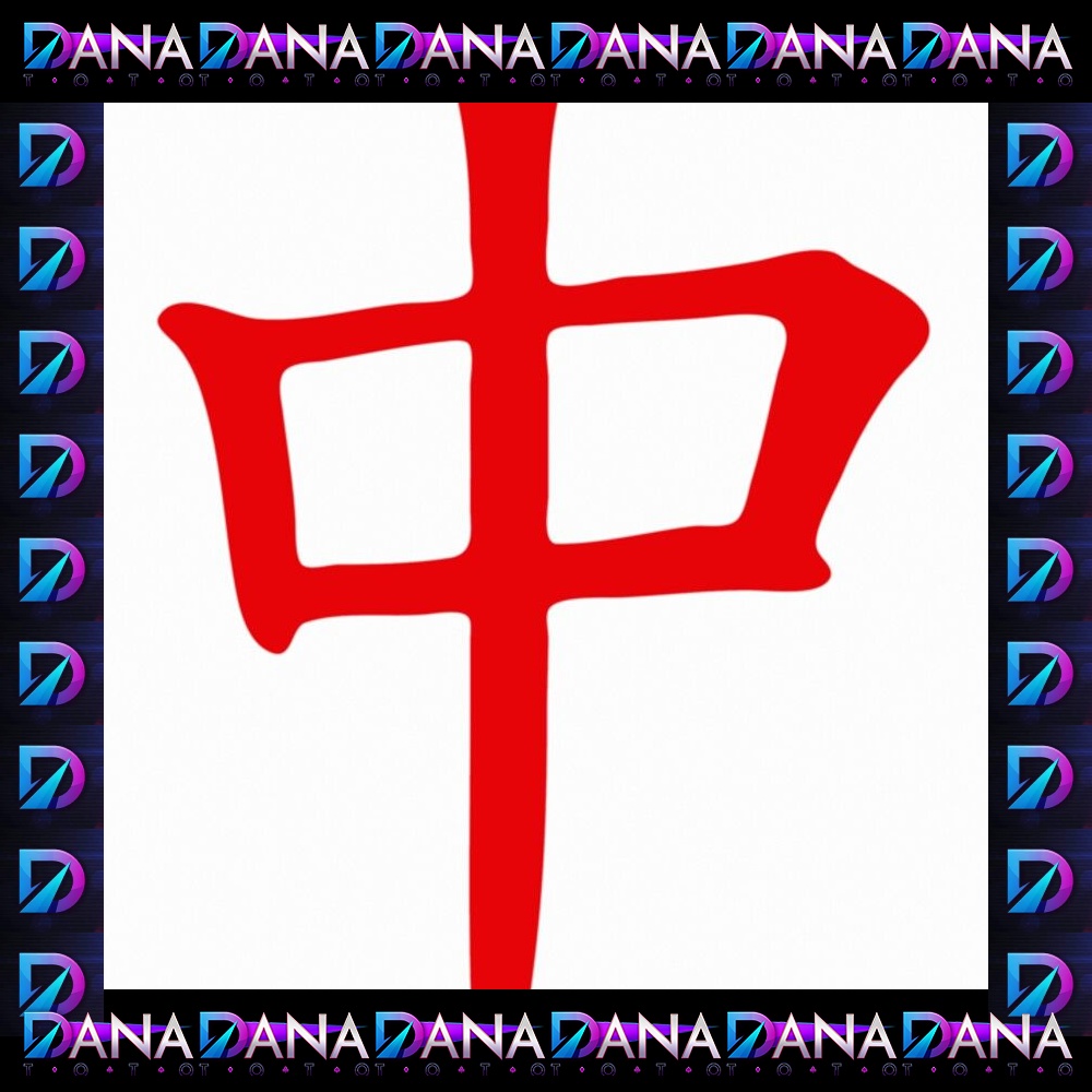 DANATOTO